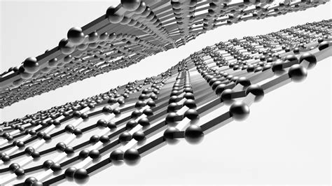 Graphene Batteries and Technology Fully Explained