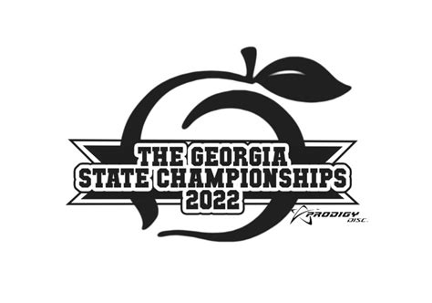 The Georgia State Championships powered by Prodigy Disc GSS #2 (2022, Westside Disc Golf Crew ...