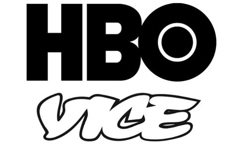 HBO Postpones 'Vice News Tonight' Launch by Two Weeks