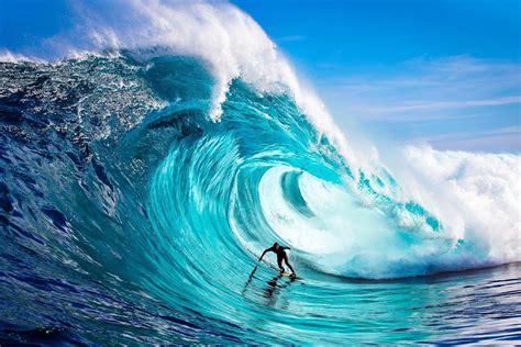 Surfing App ~ Shipstern Bluff: Take A Look At The Insane Mechanics ...