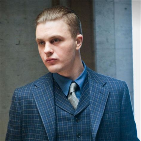 Jimmy Darmody (@JamesDarmody) | Twitter