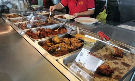 Top 3 places to try Local food in Miri Sarawak - KuchingSarawak.com