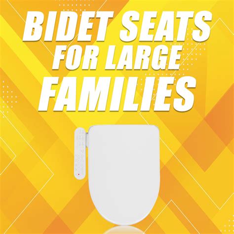 Bidets from BidetKing.com - Home