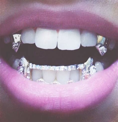 Pin on grills