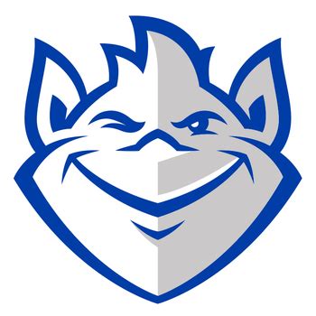 2024-25 Saint Louis Billikens Basketball Schedule & Scores | FOX Sports