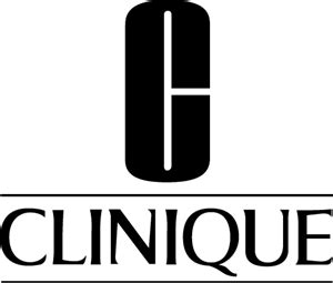 Clinique-logo-A48B76E112-seeklogo.com - Pharmacie Centrale Courbevoie