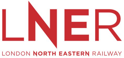 lner-logo | Verylvke