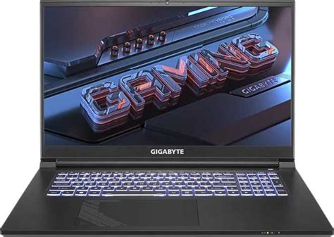 Gigabyte G7 GE - PCS Computers