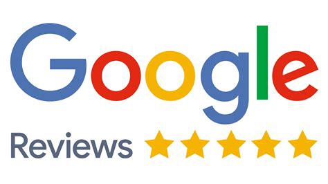 Google Reviews Logo, symbol, meaning, history, PNG, brand