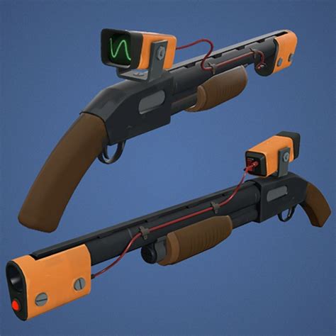 File:Steamworkshop tf2 mod shotgun thumb.jpg - Official TF2 Wiki | Official Team Fortress Wiki