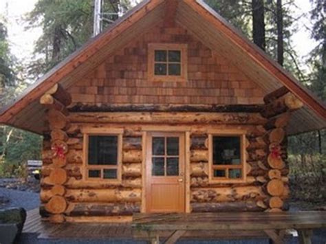 Cabins and Cookies (Mount Lemmon, AZ) - Campground Reviews - TripAdvisor