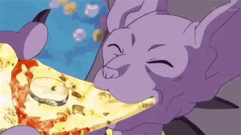 Beerus-Fans | DeviantArt