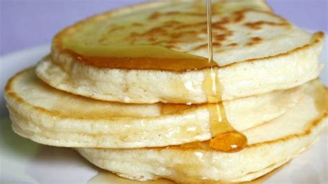 Good Old Fashioned Pancakes Recipe - Allrecipes.com