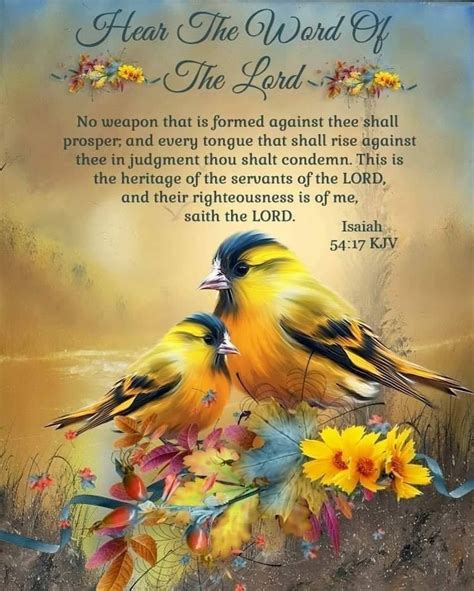 Hear The Word Of The Lord Pictures, Photos, and Images for Facebook, Tumblr, Pinterest, and Twitter