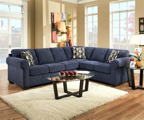 2024 Best of Coffee Table for Sectional Sofa with Chaise