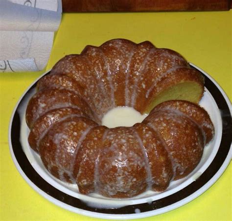 Mountain Dew Cake | Food, Recipes, Mountain dew cake