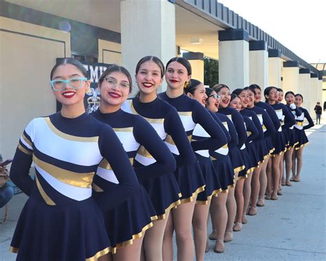 El Monte Union High School District Breaks Ground on South El Monte ...