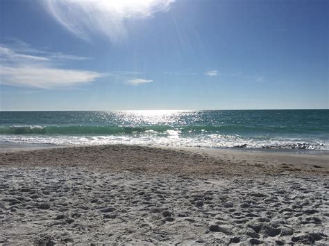 Bradenton Beach, Florida | Bradenton beach, Beach, Outdoor