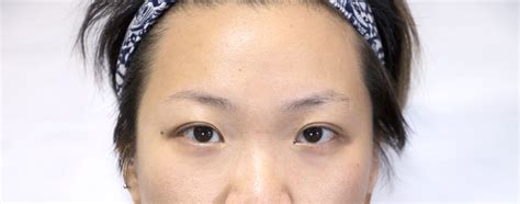 Browhaus - Brow Resurrection, Semi Permanent Eyebrows