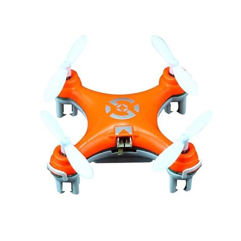 4 Best Pocket Drones Reviews In 2021