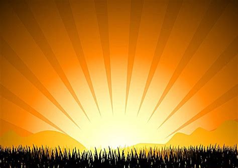 Hd Sun Rays Background, Wallpaper, Radiance, Sunlight Background Image And Wallpaper for Free ...