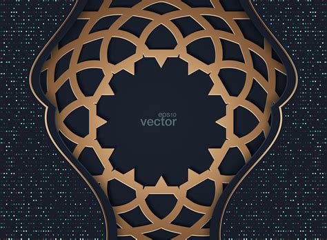 Modern abstract cover design 672681 Vector Art at Vecteezy