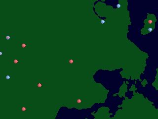 File:RyonaRPG Map east.png - Hgames Wiki
