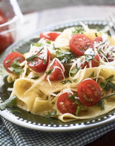 12 of the Best Ina Garten Pasta Recipes - PureWow