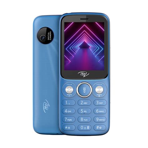 itel Muzik 400 Core Price in Pakistan 2024 | PriceOye