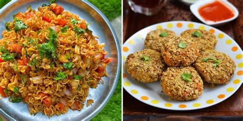 3 Crunchy Snacks Recipes-10 मिनट में बनाएं ये टेस्टी और क्रंची स्नैक्स, ट्राई करें ये रेसिपीज