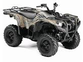 YAMAHA WOLVERINE 4x4 PARTS *OEM Discount Wolverine Parts!