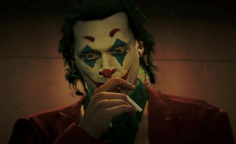 Joker 2019 [Add-On Ped] - GTA5-Mods.com