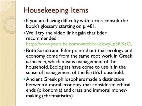 GEOG 352: Day 4 Finishing Up Notes and Discussion. - ppt download