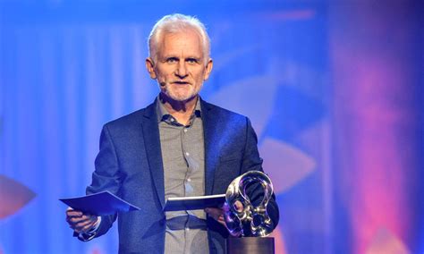 Nobel Peace Prize 2022: Ales Bialiatski, Russia's Memorial and Ukraine ...