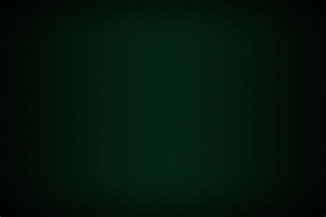 🔥 Download Dark Green Background Wallpaper by @lisal3 | Dark Green ...