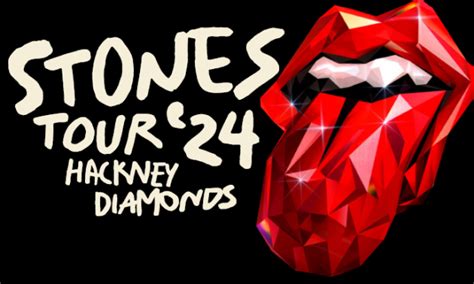 Book A Seat on🎤Rolling Stones Round-Trip🎤Shuttle – Rolling Stones Round Trip Shuttle (Embassy ...