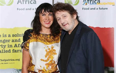 Shane MacGowan Wife, Age, Net Worth, Cause of Death, Family