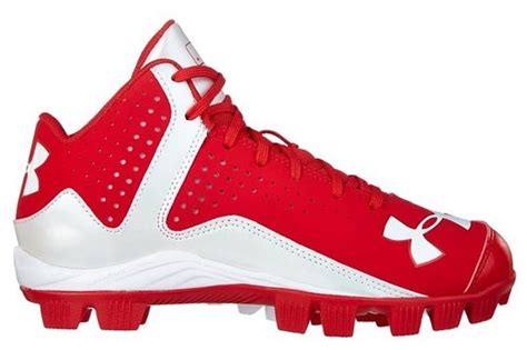 3 Best Nike Youth Baseball Cleats - Baseball Solution