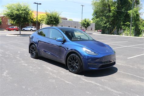 Used Tesla Model Y Tax Credit 2024 - Ashlan Marquita