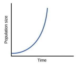 Population Growth Models | Biological Principles