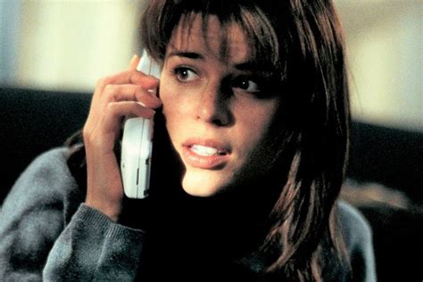 Scream 6 predictions: Why is Neve Campbell not in movie? Sidney Prescott, cast, more ...