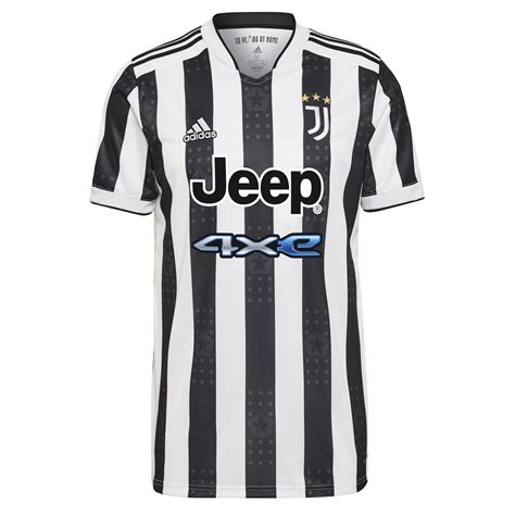 Juventus Maglia 2021 | ubicaciondepersonas.cdmx.gob.mx