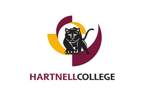 Hartnell College & Ferrilli – Amazon Web Services (AWS)