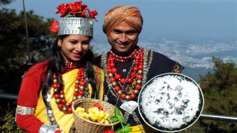 Meghalaya – Culture and Tradition | RitiRiwaz