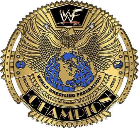 NWA World Junior Heavyweight Championship Renders (credit to u ...