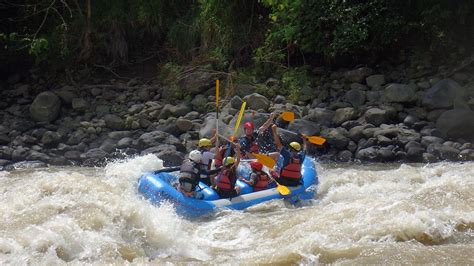 Davao Wildwater Adventure - All You Need to Know BEFORE You Go (2024)