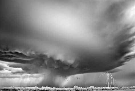 Storm Photography-2 – Fubiz Media