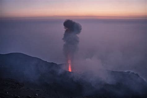 Stromboli, Aeolian Islands, Sicily, Italy – Visititaly.info