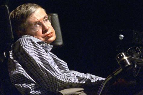 ALS: The disease that Stephen Hawking defied for decades - Livemint