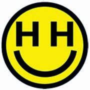File:Happy Hippie Fundation - Logo.jpg - Wikimedia Commons